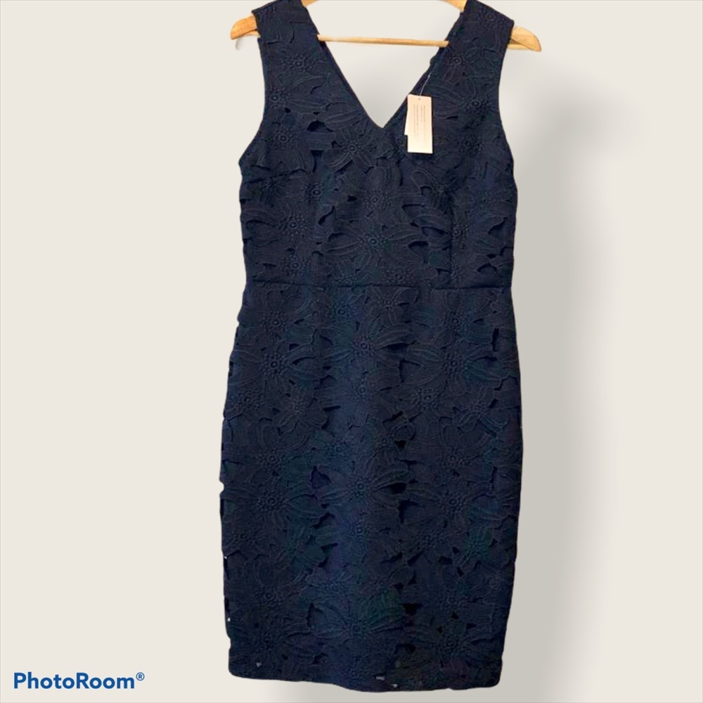 NWT Banana Republic Factory dress